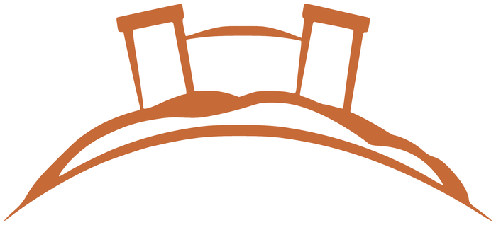 Ohel Avraham Farm