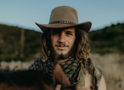 Avi Rosen